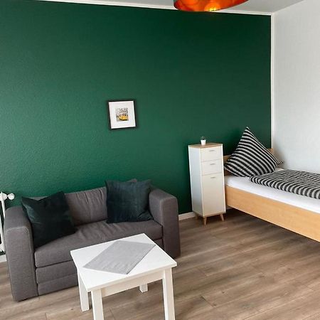 Cityapartment シュタットローン エクステリア 写真